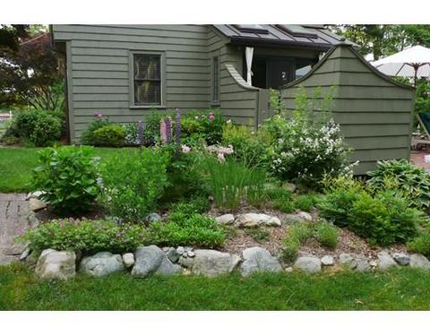 56 Morningside Rd, Needham, MA 02492 photo 4