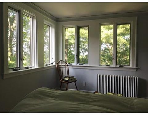 56 Morningside Rd, Needham, MA 02492 photo 29