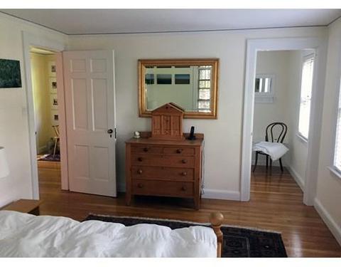 56 Morningside Rd, Needham, MA 02492 photo 27