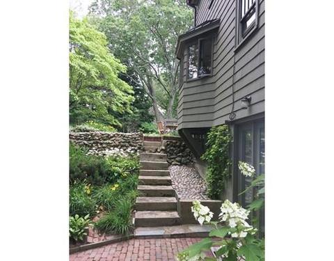 56 Morningside Rd, Needham, MA 02492 photo 11