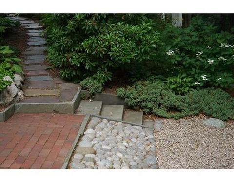 56 Morningside Rd, Needham, MA 02492 photo 9