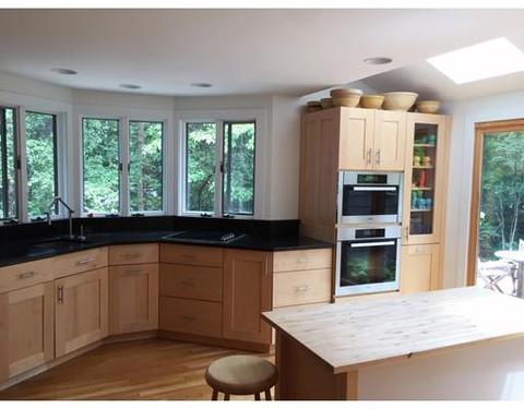 56 Morningside Rd, Needham, MA 02492 photo 17