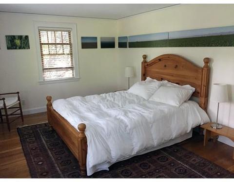 56 Morningside Rd, Needham, MA 02492 photo 26