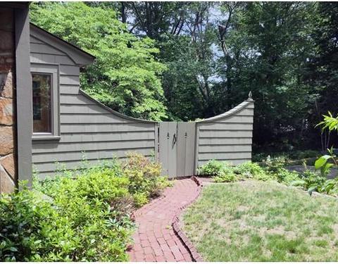 56 Morningside Rd, Needham, MA 02492 photo 6