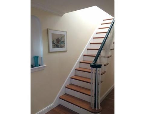56 Morningside Rd, Needham, MA 02492 photo 25