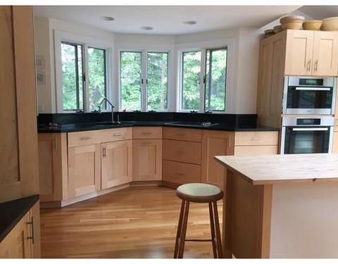 56 Morningside Rd, Needham, MA 02492 photo 18