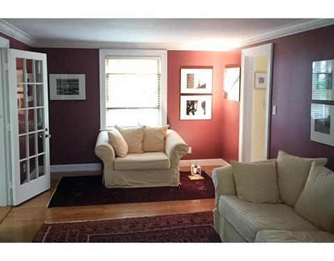 56 Morningside Rd, Needham, MA 02492 photo 14