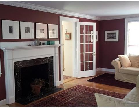 56 Morningside Rd, Needham, MA 02492 photo 13