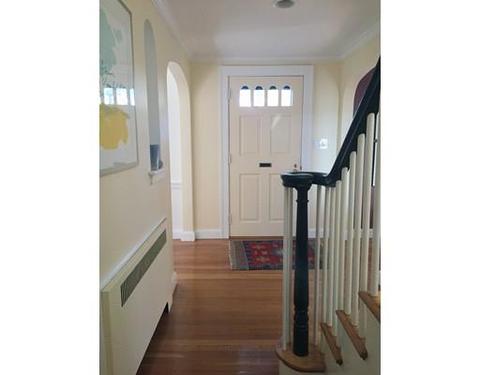56 Morningside Rd, Needham, MA 02492 photo 24