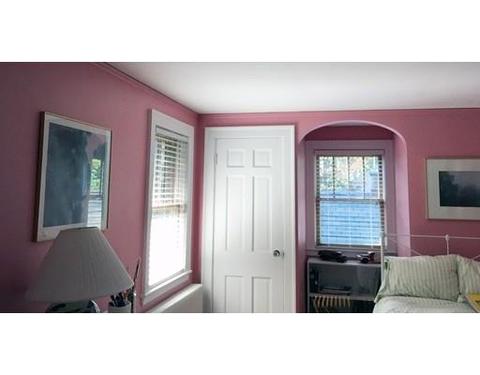 56 Morningside Rd, Needham, MA 02492 photo 30