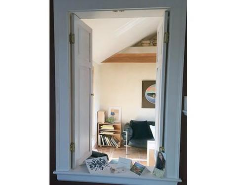 56 Morningside Rd, Needham, MA 02492 photo 23