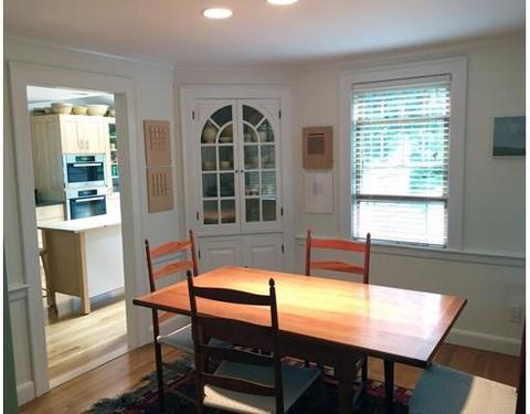 56 Morningside Rd, Needham, MA 02492 photo 16