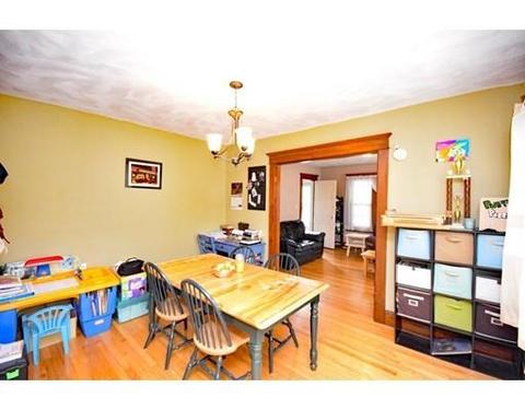 62 Gold St, Springfield, MA 01107 photo 21