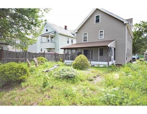 62 Gold St, Springfield, MA 01107 photo 28