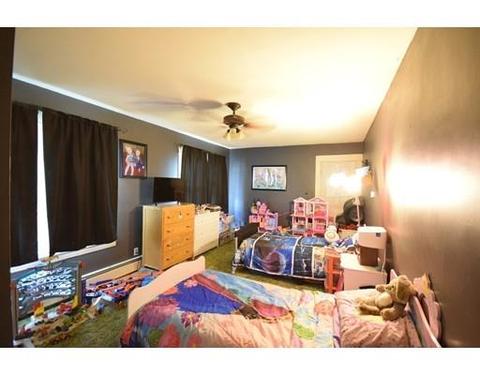 62 Gold St, Springfield, MA 01107 photo 24