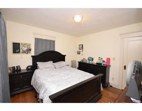 62 Gold St, Springfield, MA 01107 photo 22