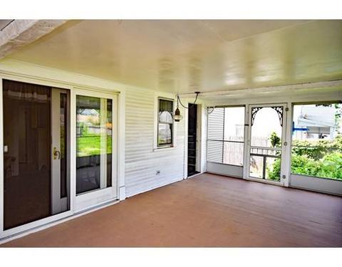62 Gold St, Springfield, MA 01107 photo 13