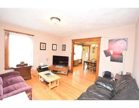 62 Gold St, Springfield, MA 01107 photo 18