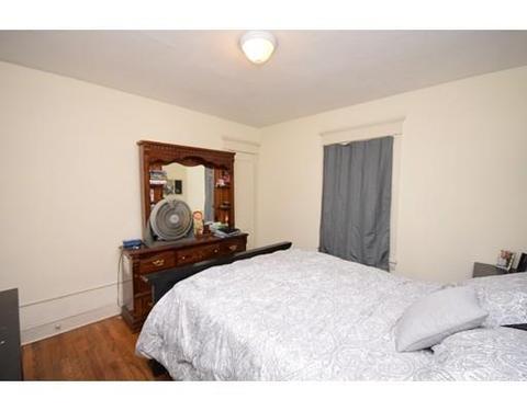 62 Gold St, Springfield, MA 01107 photo 23