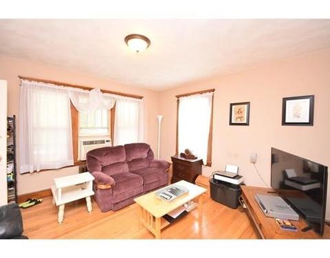 62 Gold St, Springfield, MA 01107 photo 19