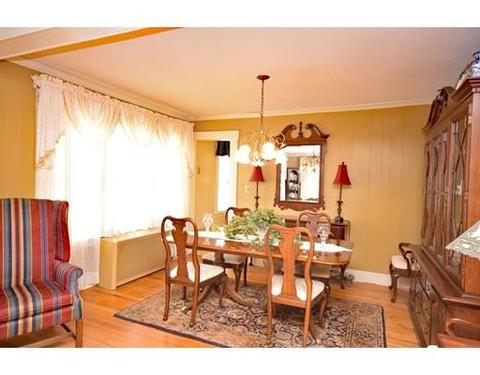 62 Gold St, Springfield, MA 01107 photo 7