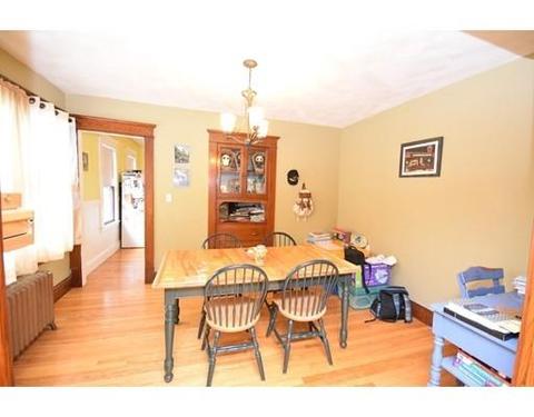62 Gold St, Springfield, MA 01107 photo 20