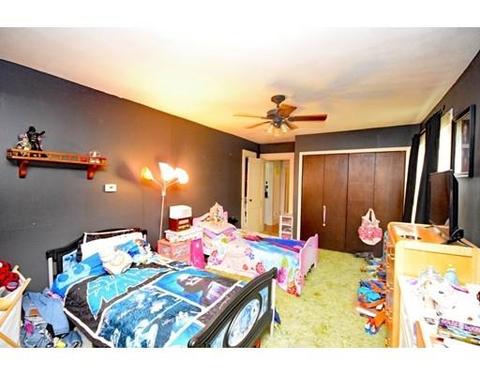 62 Gold St, Springfield, MA 01107 photo 25