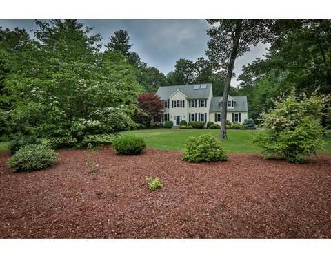 3 White Ln, Harvard, MA 01451 photo 29