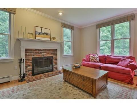 3 White Ln, Harvard, MA 01451 photo 8