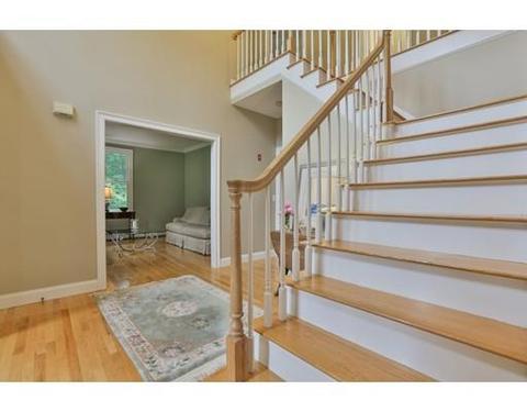 3 White Ln, Harvard, MA 01451 photo 5
