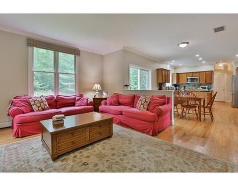 3 White Ln, Harvard, MA 01451 photo 10