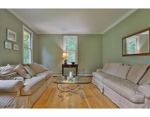3 White Ln, Harvard, MA 01451 photo 6