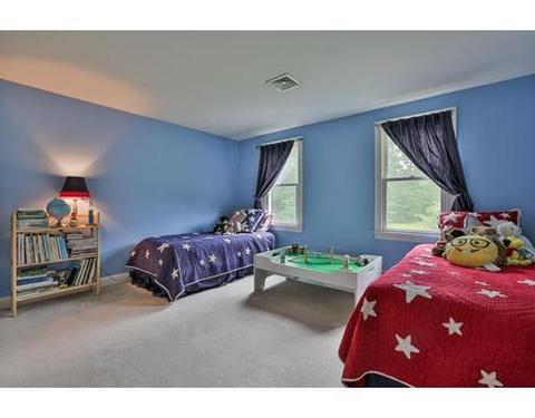 3 White Ln, Harvard, MA 01451 photo 24