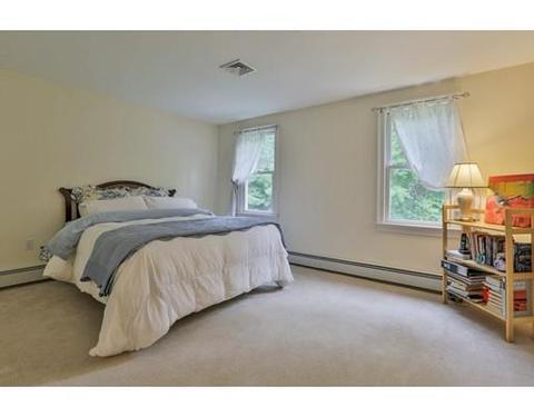 3 White Ln, Harvard, MA 01451 photo 25