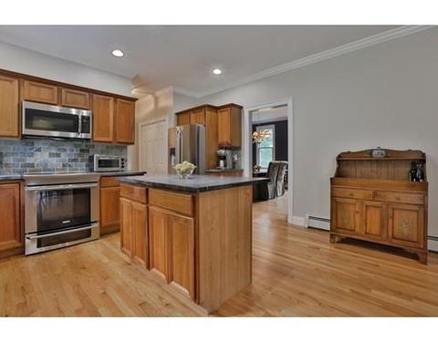 3 White Ln, Harvard, MA 01451 photo 14