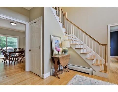 3 White Ln, Harvard, MA 01451 photo 4