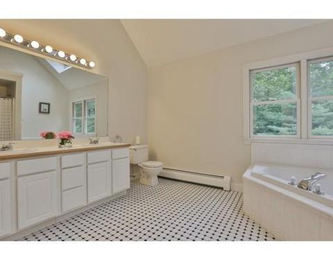 3 White Ln, Harvard, MA 01451 photo 22