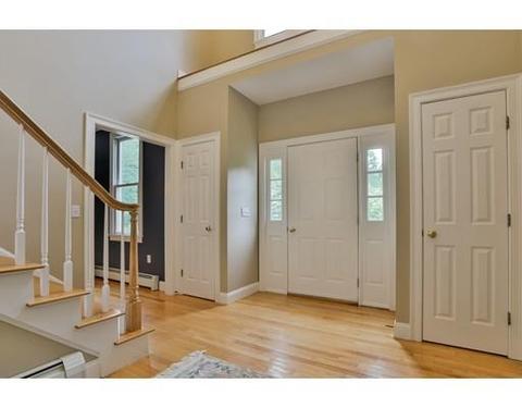 3 White Ln, Harvard, MA 01451 photo 3