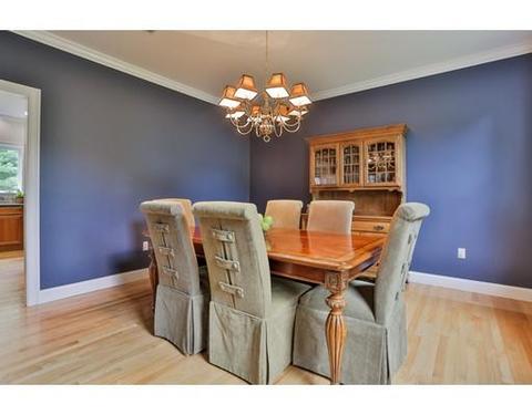 3 White Ln, Harvard, MA 01451 photo 16