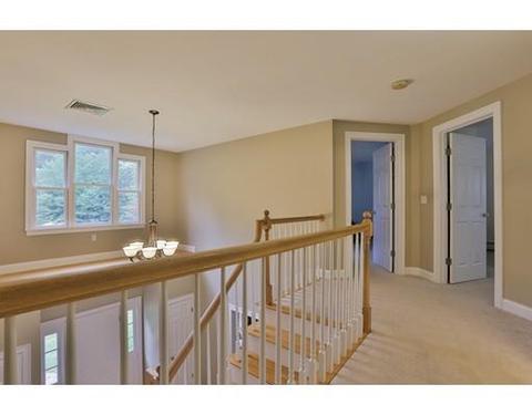 3 White Ln, Harvard, MA 01451 photo 19