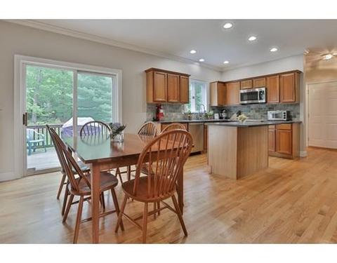 3 White Ln, Harvard, MA 01451 photo 12