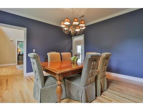 3 White Ln, Harvard, MA 01451 photo 17