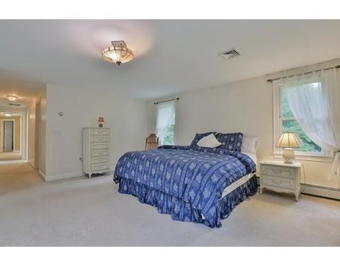 3 White Ln, Harvard, MA 01451 photo 20