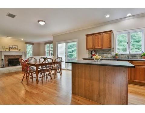 3 White Ln, Harvard, MA 01451 photo 13