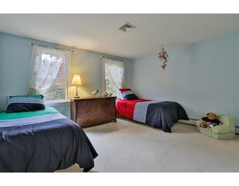 3 White Ln, Harvard, MA 01451 photo 23