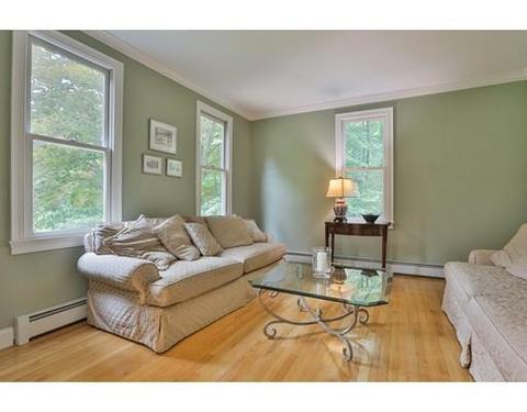 3 White Ln, Harvard, MA 01451 photo 7