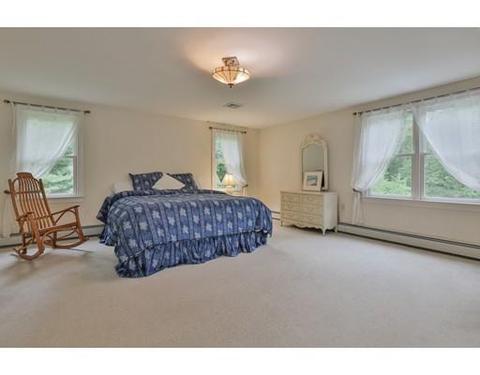 3 White Ln, Harvard, MA 01451 photo 21