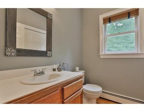 3 White Ln, Harvard, MA 01451 photo 18