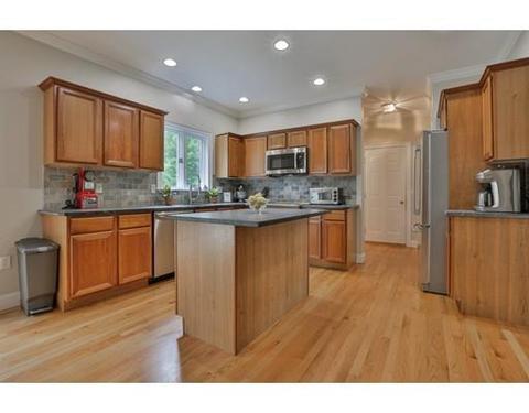 3 White Ln, Harvard, MA 01451 photo 15