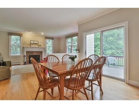 3 White Ln, Harvard, MA 01451 photo 11